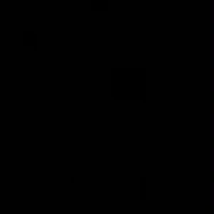 Meet your Posher, Alanda